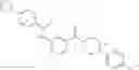 Fig. 647 - HETEROCYCLIC MODULATORS OF LIPID SYNTHESIS