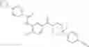 Fig. 648 - HETEROCYCLIC MODULATORS OF LIPID SYNTHESIS