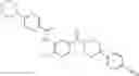 Fig. 649 - HETEROCYCLIC MODULATORS OF LIPID SYNTHESIS