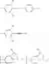 Fig. 65 - HETEROCYCLIC MODULATORS OF LIPID SYNTHESIS