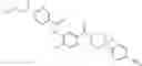 Fig. 650 - HETEROCYCLIC MODULATORS OF LIPID SYNTHESIS