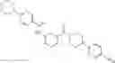 Fig. 651 - HETEROCYCLIC MODULATORS OF LIPID SYNTHESIS