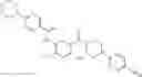 Fig. 652 - HETEROCYCLIC MODULATORS OF LIPID SYNTHESIS