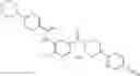 Fig. 653 - HETEROCYCLIC MODULATORS OF LIPID SYNTHESIS