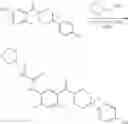 Fig. 654 - HETEROCYCLIC MODULATORS OF LIPID SYNTHESIS