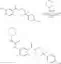 Fig. 655 - HETEROCYCLIC MODULATORS OF LIPID SYNTHESIS