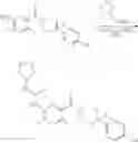 Fig. 656 - HETEROCYCLIC MODULATORS OF LIPID SYNTHESIS