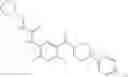 Fig. 657 - HETEROCYCLIC MODULATORS OF LIPID SYNTHESIS