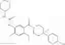 Fig. 658 - HETEROCYCLIC MODULATORS OF LIPID SYNTHESIS