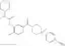 Fig. 659 - HETEROCYCLIC MODULATORS OF LIPID SYNTHESIS