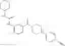 Fig. 660 - HETEROCYCLIC MODULATORS OF LIPID SYNTHESIS