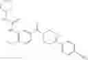 Fig. 666 - HETEROCYCLIC MODULATORS OF LIPID SYNTHESIS