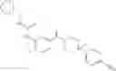 Fig. 668 - HETEROCYCLIC MODULATORS OF LIPID SYNTHESIS
