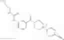 Fig. 669 - HETEROCYCLIC MODULATORS OF LIPID SYNTHESIS