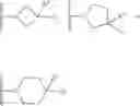 Fig. 67 - HETEROCYCLIC MODULATORS OF LIPID SYNTHESIS