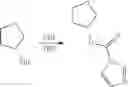 Fig. 670 - HETEROCYCLIC MODULATORS OF LIPID SYNTHESIS