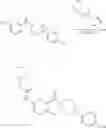 Fig. 671 - HETEROCYCLIC MODULATORS OF LIPID SYNTHESIS