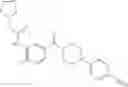 Fig. 673 - HETEROCYCLIC MODULATORS OF LIPID SYNTHESIS