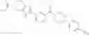 Fig. 674 - HETEROCYCLIC MODULATORS OF LIPID SYNTHESIS