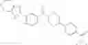 Fig. 675 - HETEROCYCLIC MODULATORS OF LIPID SYNTHESIS