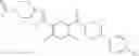 Fig. 679 - HETEROCYCLIC MODULATORS OF LIPID SYNTHESIS