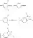 Fig. 68 - HETEROCYCLIC MODULATORS OF LIPID SYNTHESIS