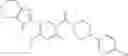 Fig. 682 - HETEROCYCLIC MODULATORS OF LIPID SYNTHESIS