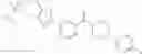 Fig. 683 - HETEROCYCLIC MODULATORS OF LIPID SYNTHESIS