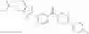 Fig. 684 - HETEROCYCLIC MODULATORS OF LIPID SYNTHESIS