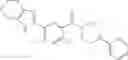 Fig. 685 - HETEROCYCLIC MODULATORS OF LIPID SYNTHESIS