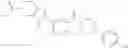 Fig. 686 - HETEROCYCLIC MODULATORS OF LIPID SYNTHESIS