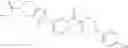 Fig. 688 - HETEROCYCLIC MODULATORS OF LIPID SYNTHESIS