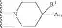Fig. 69 - HETEROCYCLIC MODULATORS OF LIPID SYNTHESIS