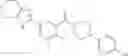Fig. 691 - HETEROCYCLIC MODULATORS OF LIPID SYNTHESIS