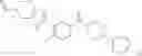 Fig. 693 - HETEROCYCLIC MODULATORS OF LIPID SYNTHESIS