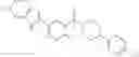 Fig. 695 - HETEROCYCLIC MODULATORS OF LIPID SYNTHESIS