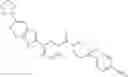 Fig. 696 - HETEROCYCLIC MODULATORS OF LIPID SYNTHESIS