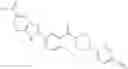 Fig. 698 - HETEROCYCLIC MODULATORS OF LIPID SYNTHESIS