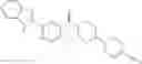 Fig. 699 - HETEROCYCLIC MODULATORS OF LIPID SYNTHESIS