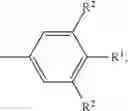 Fig. 70 - HETEROCYCLIC MODULATORS OF LIPID SYNTHESIS