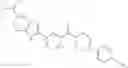 Fig. 700 - HETEROCYCLIC MODULATORS OF LIPID SYNTHESIS