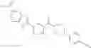 Fig. 701 - HETEROCYCLIC MODULATORS OF LIPID SYNTHESIS