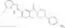 Fig. 704 - HETEROCYCLIC MODULATORS OF LIPID SYNTHESIS