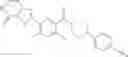 Fig. 705 - HETEROCYCLIC MODULATORS OF LIPID SYNTHESIS