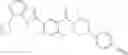 Fig. 706 - HETEROCYCLIC MODULATORS OF LIPID SYNTHESIS