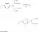 Fig. 709 - HETEROCYCLIC MODULATORS OF LIPID SYNTHESIS