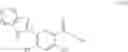 Fig. 71 - HETEROCYCLIC MODULATORS OF LIPID SYNTHESIS