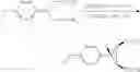 Fig. 711 - HETEROCYCLIC MODULATORS OF LIPID SYNTHESIS