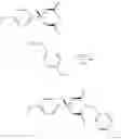 Fig. 714 - HETEROCYCLIC MODULATORS OF LIPID SYNTHESIS