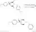 Fig. 715 - HETEROCYCLIC MODULATORS OF LIPID SYNTHESIS
